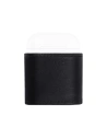 Hurtownia GSM - Mata ładująca Nillkin Mate Wireless Charging do Apple AirPods Black - NLK051 - {ean13} - Hurt