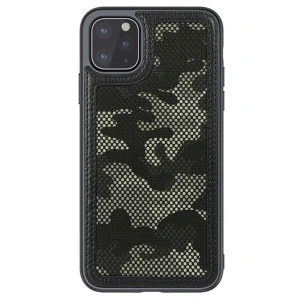 Etui Nillkin Camo Apple iPhone 11 Pro Max