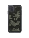 Hurtownia GSM - Etui Nillkin Camo Apple iPhone 11 Pro Max - NLK068 - {ean13} - Hurt