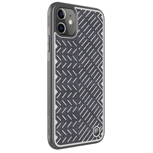 Etui Nillkin Herringbone Apple iPhone 11 Pro