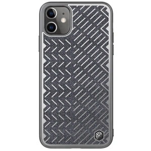 Hurtownia GSM - Etui Nillkin Herringbone Apple iPhone 11 Pro Max - NLK070 - {ean13} - Hurt