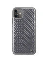 Nillkin Herringbone Apple iPhone 11 Pro Max