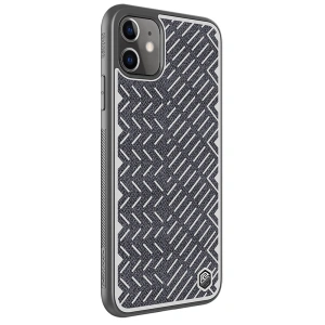 Hurtownia GSM - Etui Nillkin Herringbone Apple iPhone 11 Pro Max - NLK070 - {ean13} - Hurt