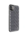 Hurtownia GSM - Etui Nillkin Herringbone Apple iPhone 11 Pro Max - NLK070 - {ean13} - Hurt
