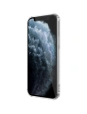 Hurtownia GSM - Etui Nillkin Nature Apple iPhone 11 Clear - NLK071CL - {ean13} - Hurt