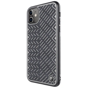 Hurtownia GSM - Etui Nillkin Herringbone Apple iPhone 11 Pro Max - NLK070 - {ean13} - Hurt