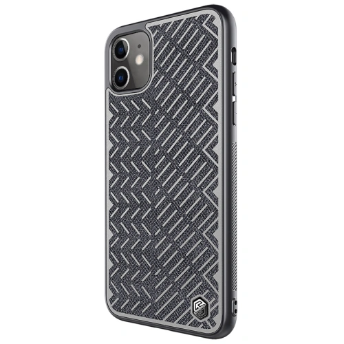 Etui Nillkin Herringbone Apple iPhone 11 Pro Max