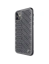 Hurtownia GSM - Etui Nillkin Herringbone Apple iPhone 11 Pro Max - NLK070 - {ean13} - Hurt