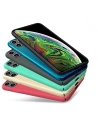 Hurtownia GSM - Etui Nillkin Super Frosted Shield Apple iPhone 11 Pro Mint Green - NLK080GRN - {ean13} - Hurt
