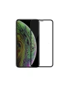 Hurtownia GSM - Szkło hartowane Nillkin XD CP+ MAX Apple iPhone 11 Pro Max Black - NLK117BLK - {ean13} - Hurt