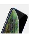 Hurtownia GSM - Zesílené sklo Nillkin XD CP+ MAX Apple iPhone 11 Pro Max Černá - NLK117BLK - {ean13} - Hurt
