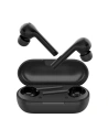Bezdrátová sluchátka Nillkin FreePods TWS Bluetooth