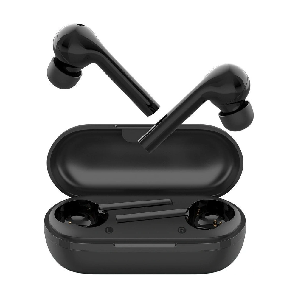 Hurtownia GSM - Bezdrátová sluchátka Nillkin FreePods TWS Bluetooth - NLK136 - {ean13} - Hurt