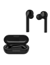 Hurtownia GSM - Bezdrátová sluchátka Nillkin FreePods TWS Bluetooth - NLK136 - {ean13} - Hurt