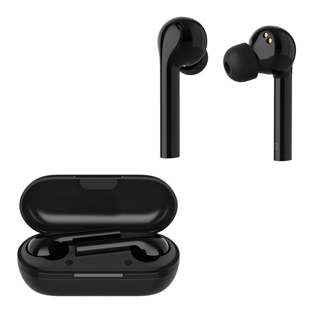 Hurtownia GSM - Bezdrátová sluchátka Nillkin FreePods TWS Bluetooth - NLK136 - {ean13} - Hurt