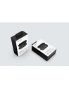 Hurtownia GSM - Bezprzewodowe słuchawki Nillkin FreePods TWS Bluetooth - NLK136 - {ean13} - Hurt