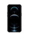Hurtownia GSM - Etui Nillkin CamShield Pro Apple iPhone 12 mini Black - NLK181BLK - {ean13} - Hurt