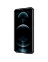 Hurtownia GSM - Etui Nillkin CamShield Pro Apple iPhone 12 mini černé - NLK181BLK - {ean13} - Hurt