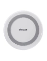Indukční síťová nabíječka Nillkin Wireless Charging Hermit QI + 4xUSB