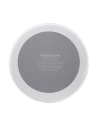 Hurtownia GSM - Ładowarka sieciowa indukcyjna Nillkin Wireless Charging Hermit QI + 4xUSB - NLK205 - {ean13} - Hurt