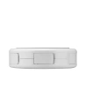 Hurtownia GSM - Indukční síťová nabíječka Nillkin Wireless Charging Hermit QI + 4xUSB - NLK205 - {ean13} - Hurt