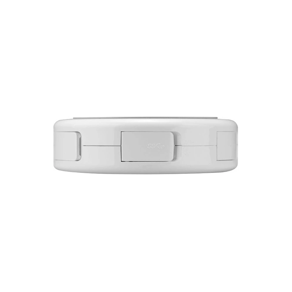 Hurtownia GSM - Indukční síťová nabíječka Nillkin Wireless Charging Hermit QI + 4xUSB - NLK205 - {ean13} - Hurt