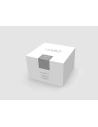 Hurtownia GSM - Ładowarka sieciowa indukcyjna Nillkin Wireless Charging Hermit QI + 4xUSB - NLK205 - {ean13} - Hurt