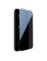 Sklo privatizující Nillkin Privacy Apple iPhone 12 mini černé