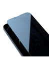 Hurtownia GSM - Szkło prywatyzujące Nillkin Privacy Apple iPhone 12 mini czarny - NLK226BLK - {ean13} - Hurt