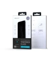 Hurtownia GSM - Szkło prywatyzujące Nillkin Privacy Apple iPhone 12 mini czarny - NLK226BLK - {ean13} - Hurt