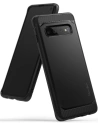 Hurtownia GSM - Etui Ringke Onyx Samsung Galaxy S10 černé - RGK831BLK - {ean13} - Hurt