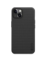 Hurtownia GSM - Etui Nillkin Super Frosted Shield Pro Apple iPhone 13 mini Black - NLK241BLK - {ean13} - Hurt