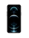 Hurtownia GSM - Etui Nillkin Super Frosted Shield Pro Apple iPhone 13 mini Black - NLK241BLK - {ean13} - Hurt