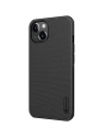 Hurtownia GSM - Etui Nillkin Super Frosted Shield Pro Apple iPhone 13 mini Black - NLK241BLK - {ean13} - Hurt
