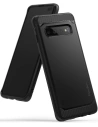 Hurtownia GSM - Etui Ringke Onyx Samsung Galaxy S10 Plus Black - RGK836BLK - {ean13} - Hurt