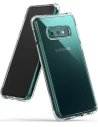 Hurtownia GSM - Etui Ringke Fusion Samsung Galaxy S10e Clear - RGK839CL - {ean13} - Hurt
