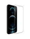 Szkło hartowane Nillkin Amazing CP+ PRO Apple iPhone 13 mini Black