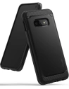Hurtownia GSM - Etui Ringke Onyx Samsung Galaxy S10e Black - RGK841BLK - {ean13} - Hurt