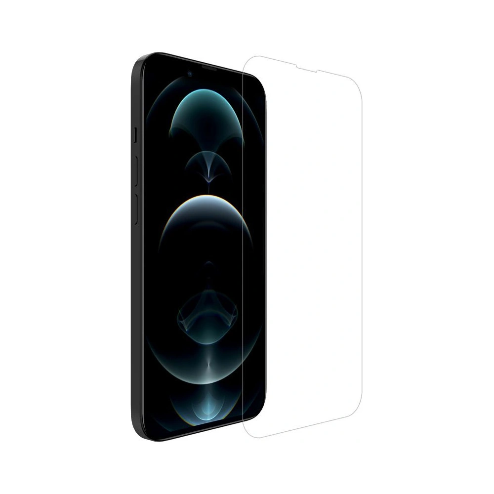 Wholesale Nillkin Amazing H Glass Apple iPhone 16e / 14 / 13 / 13 Pro - NLK259 - {ean13} - Hurt