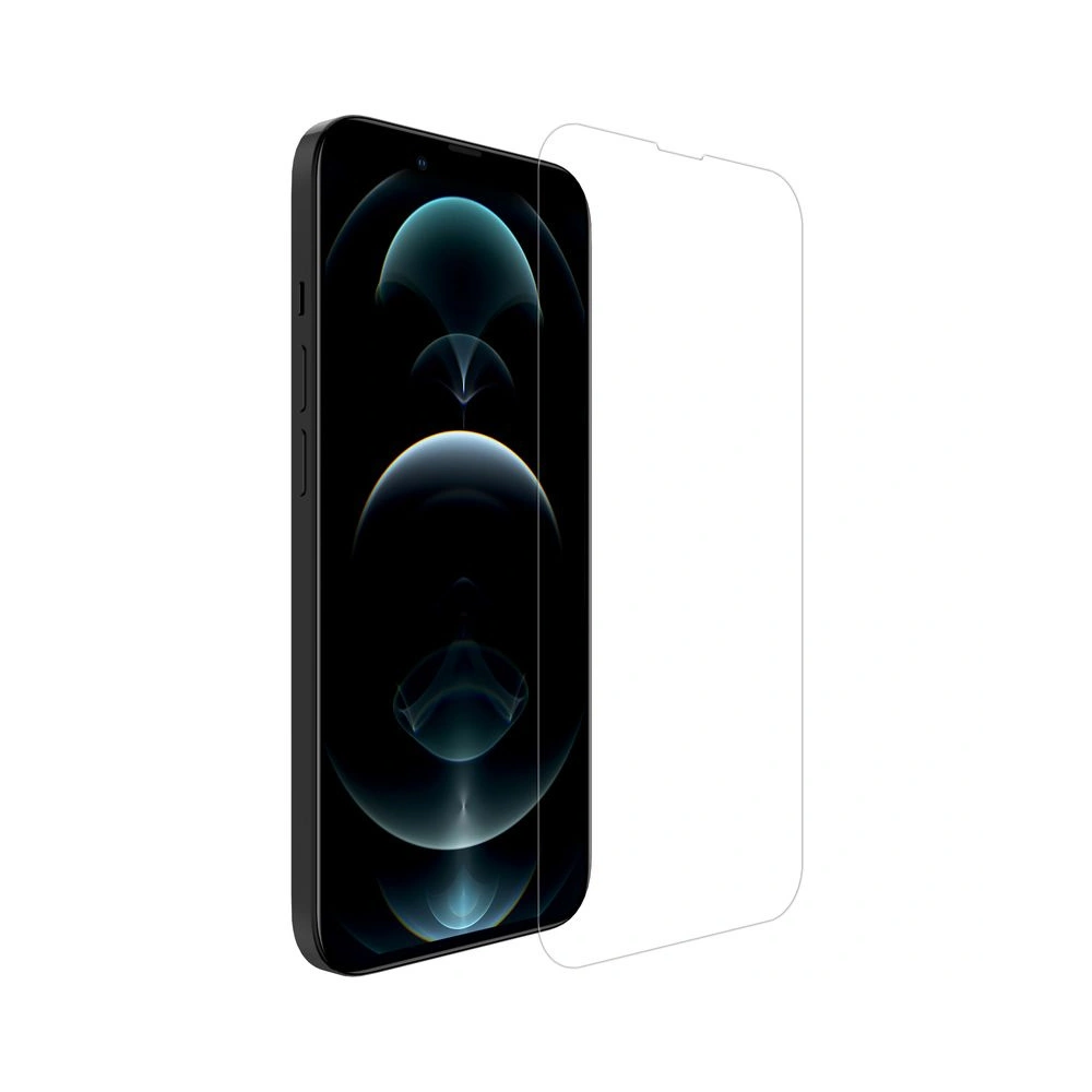 Hurtownia GSM - Szkło hartowane Nillkin Amazing H Apple iPhone 13 Pro Max - NLK260 - {ean13} - Hurt