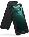 Hurtownia GSM - Etui Ringke Fusion-X Samsung Galaxy S10e Negru - RGK842BLK - {ean13} - Hurt