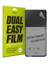 Hurtownia GSM - Folia Ringke Dual Easy Full Cover Samsung Galaxy S10 Case Friendly - RGK833 - {ean13} - Hurt