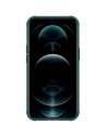 Wholesale Nillkin CamShield Pro Apple iPhone 13 Deep Green - NLK264GRN - {ean13} - Hurt