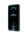Wholesale Nillkin CamShield Pro Apple iPhone 13 Deep Green - NLK264GRN - {ean13} - Hurt