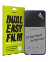 Hurtownia GSM - Folia Ringke Dual Easy Full Cover Samsung Galaxy S10e Case Friendly - RGK843 - {ean13} - Hurt