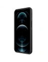 Wholesale Nillkin Super Frosted Shield Pro Apple iPhone 13 Pro Max Black - NLK275BLK - {ean13} - Hurt
