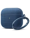 Hurtownia GSM - Etui Spigen Urban Fit Apple AirPods 3 Navy - SPN2034NAV - {ean13} - Hurt