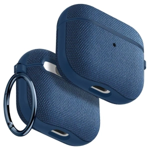 Etui Spigen Urban Fit Apple AirPods 3 Navy