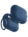 Hurtownia GSM - Etui Spigen Urban Fit Apple AirPods 3 Navy - SPN2034NAV - {ean13} - Hurt