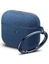 Hurtownia GSM - Etui Spigen Urban Fit Apple AirPods 3 Navy - SPN2034NAV - {ean13} - Hurt